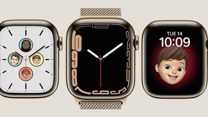 Kết nối nhanh ch&oacute;ng nhờ bluetooth 5.0