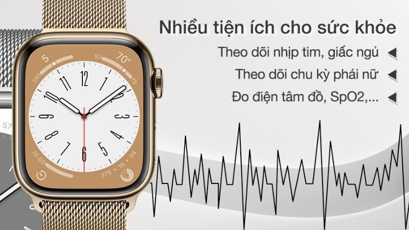 Trợ l&yacute; chăm s&oacute;c sức khỏe 24/7