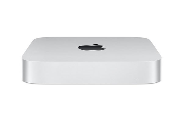 Mac Mini M2 Pro