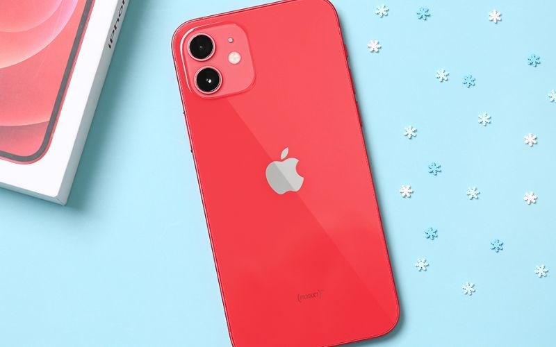 Được chế t&aacute;c c&oacute; độ ho&agrave;n thiện cực cao với thiết kế nguy&ecirc;n khối