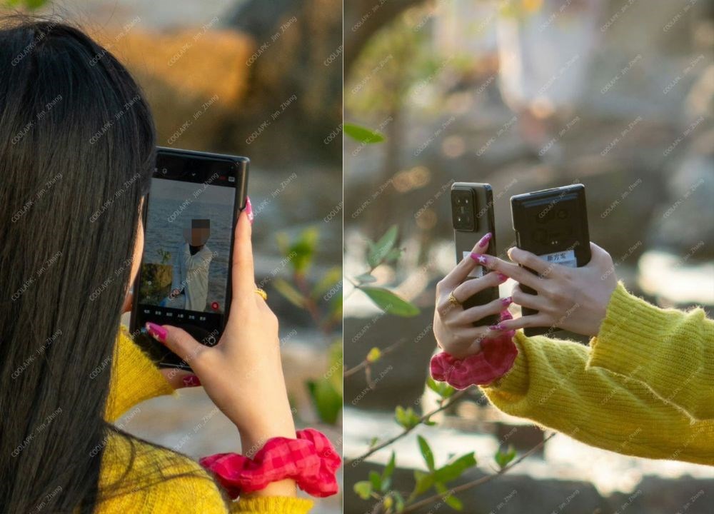 Xiaomi 14 Ultra sẽ được trang bị hệ thống camera cao cấp