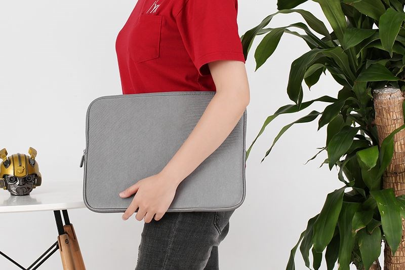 Ưu đãi v&ocirc; vàn khi mua balo, túi ch&ocirc;́ng s&ocirc;́c tại Th&ecirc;́ Giới Di Đ&ocirc;̣ng