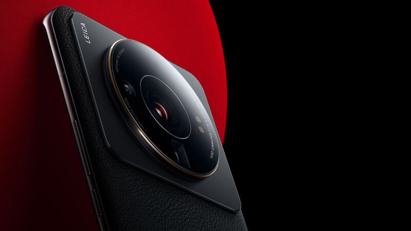 L&agrave; chiếc điện thoại được mong chờ nhất của Xiaomi