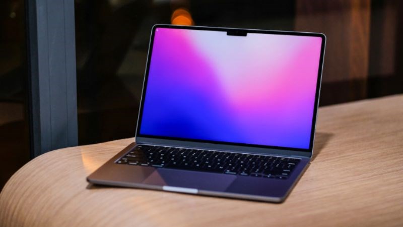 Mua đ&uacute;ng mức dung lượng laptop ph&ugrave; hợp với nhu cầu của m&igrave;nh