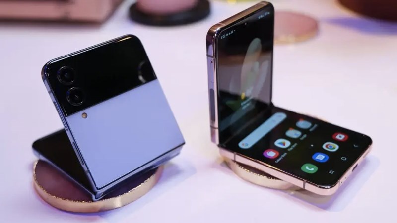 Bản lề cực mỏng Bản lề cực mỏng