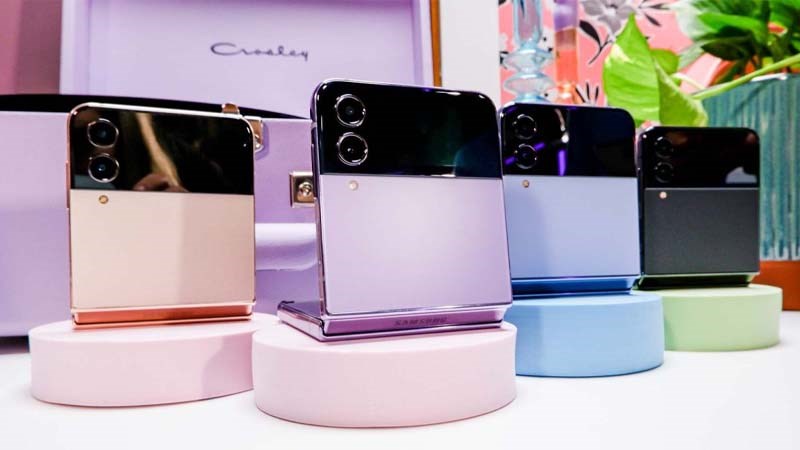 Camera cực nét Camera cực nét