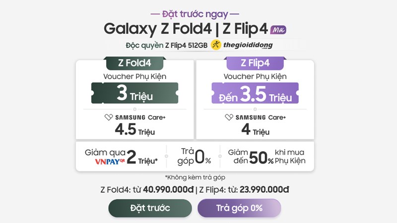 Giá cực rẻ Giá cực rẻ