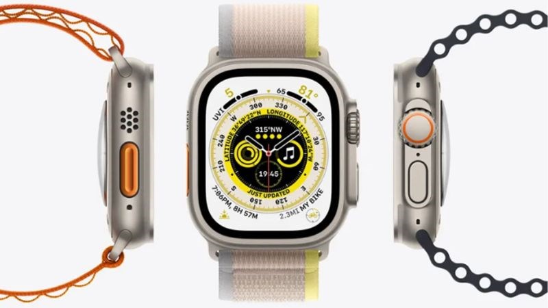 M&agrave;n h&igrave;nh tr&agrave;n viền của sản phẩm c&oacute; k&iacute;ch thước lớn v&agrave; s&aacute;ng.