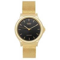Đồng hồ CASIO 34.7 mm Nam MQ-24MG-1EDF