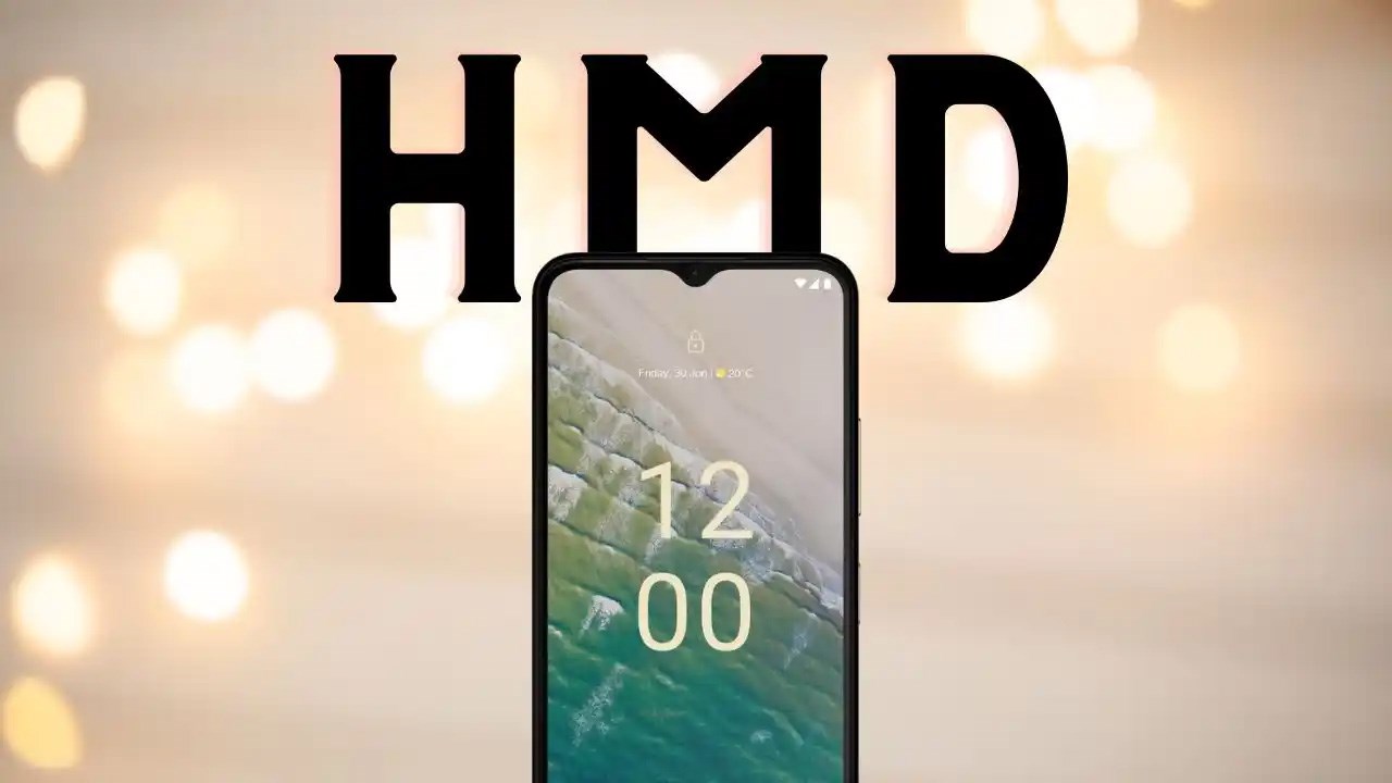 HMD có thể sẽ cho ra mắt 9 mẫu smartphone mới