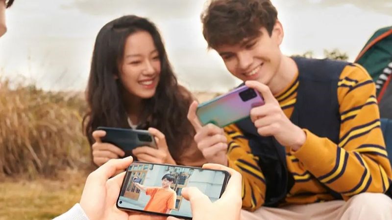 Vi xử l&yacute; mạnh mẽ với hiệu năng ổn định cho c&aacute;c t&aacute;c vụ h&agrave;ng ng&agrave;y