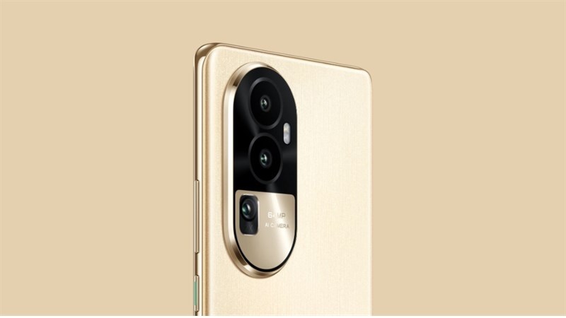 Thiết kế đổi mới, trải nghiệm ấn tượng với nhiều cải tiến mới