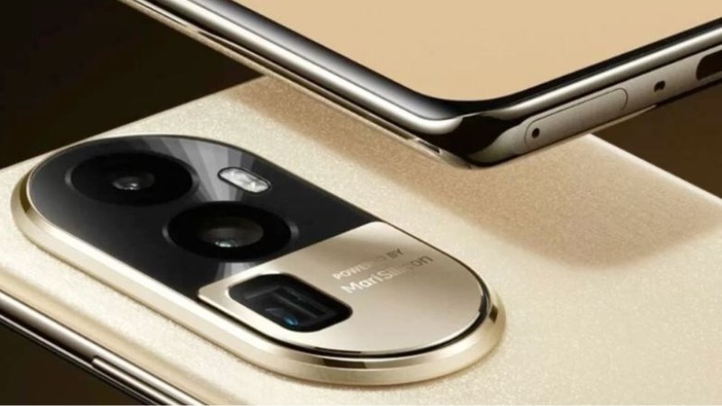 Khả năng chụp ảnh tốt, đa nhiệm cao gi&uacute;p học tập, l&agrave;m việc dễ d&agrave;ng