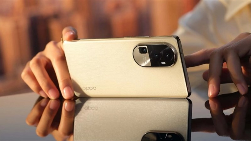 M&agrave;u sắc sang trọng, cụm camera vi&ecirc;n thuốc độc đ&aacute;o