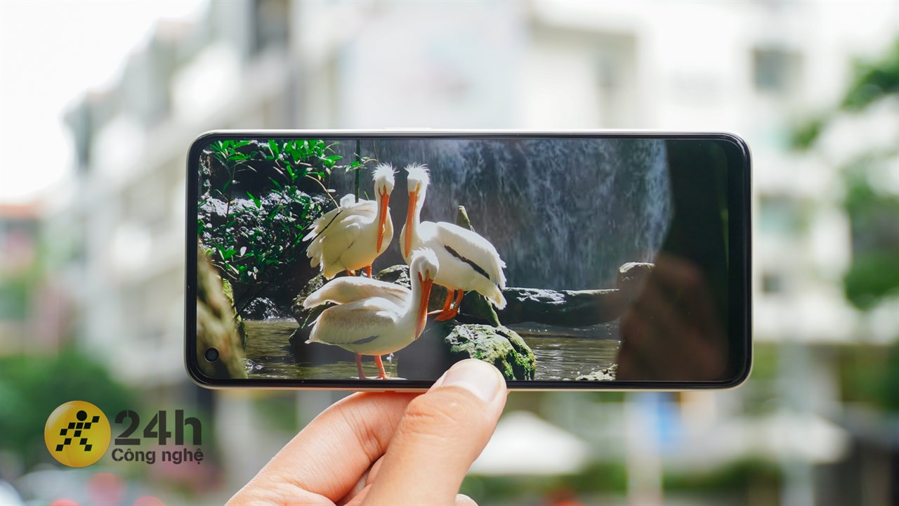 Có nên mua OPPO Reno8 Z 5G đã sử dụng khi mức giá chỉ từ 3.63 triệu
