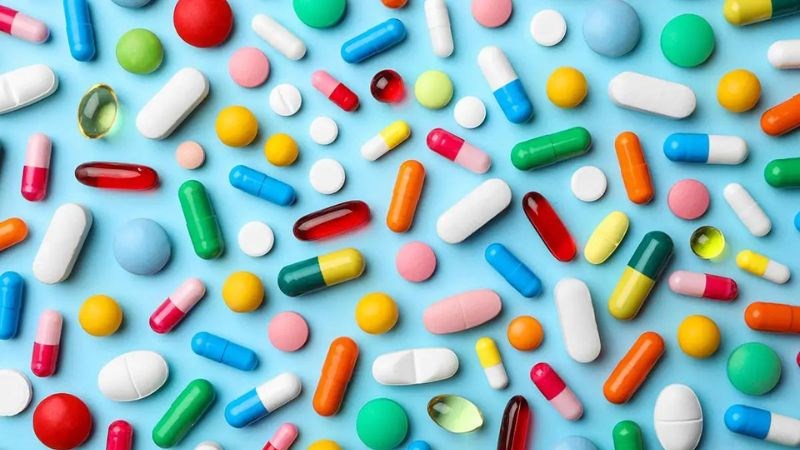 Việc sử dụng thuốc ức chế bơm PPIs có thể là nguyên nhân của bệnh polyp dạ dày Việc sử dụng thuốc ức chế bơm PPIs có thể là nguyên nhân của bệnh polyp dạ dày