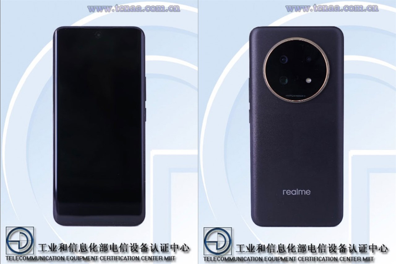 Thiết kế sản phẩm