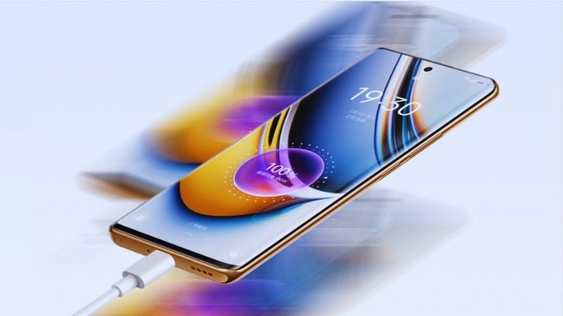 Dung lượng pin đủ cho cả ng&agrave;y d&agrave;i