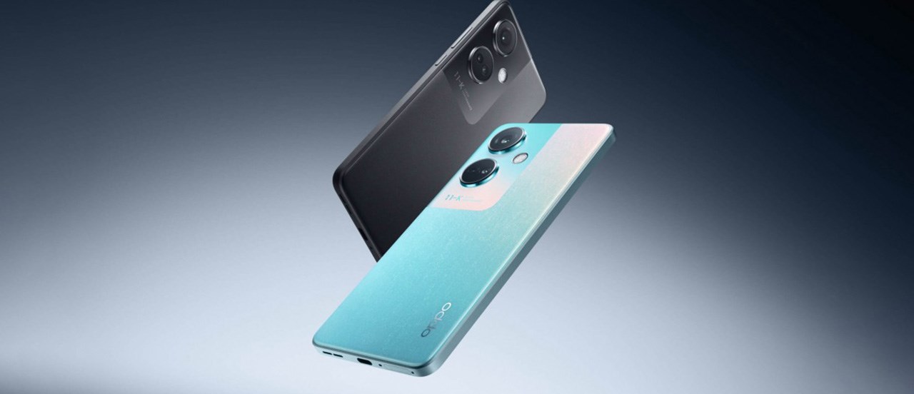 OPPO K12 có thể sẽ được trang bị vi xử lý Snapdragon 7 Gen 3