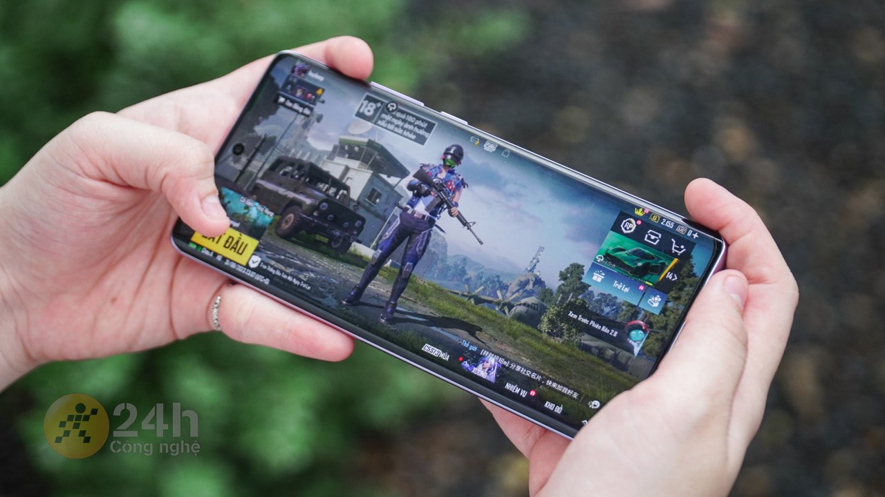 Xuân đỏ tươi, OPPO Reno 10 series giảm đến 1.3 triệu đồng Xuân đỏ tươi, OPPO Reno 10 series giảm đến 1.3 triệu đồng