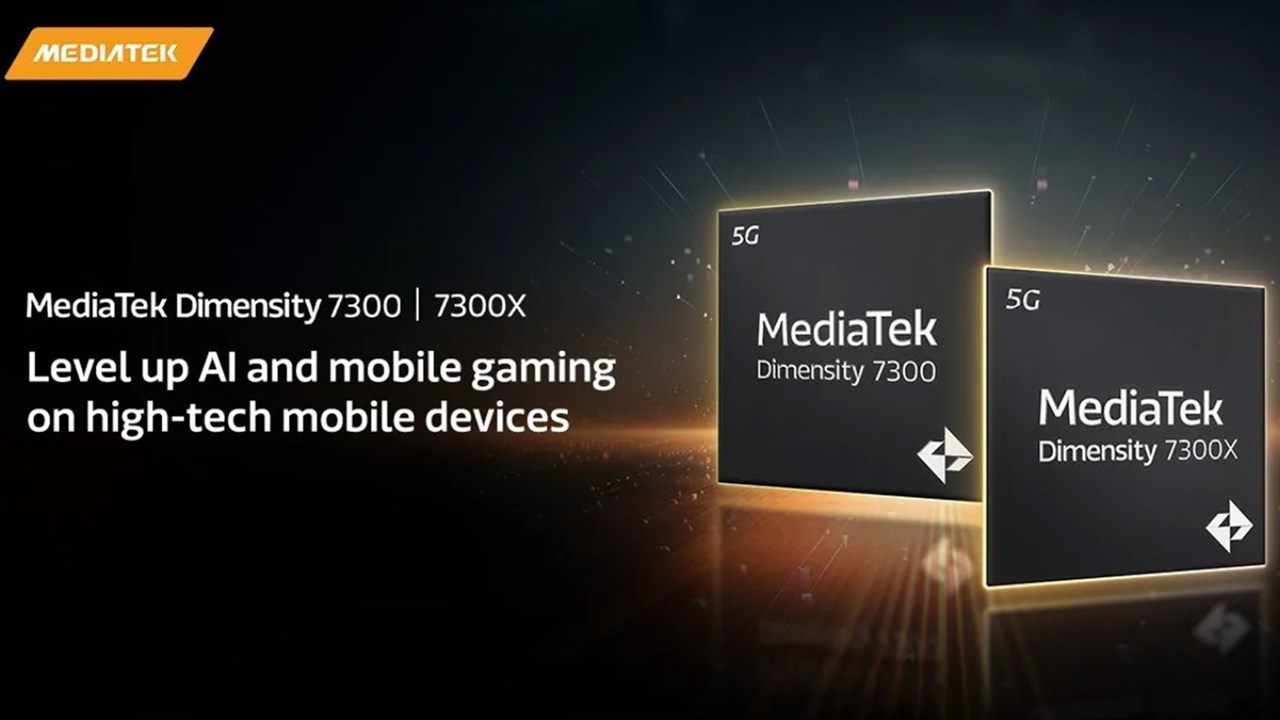 Dự đoán cấu hình, màu sắc và giá bán của OPPO Reno12 Pro 