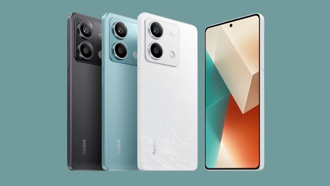 Dòng sản phẩm có cấu hình và trang bị hấp dẫn