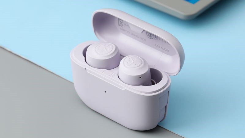 Thiết kế nhỏ gọn, dễ dàng mang đi mọi nơi Thiết kế nhỏ gọn, dễ dàng mang đi mọi nơi