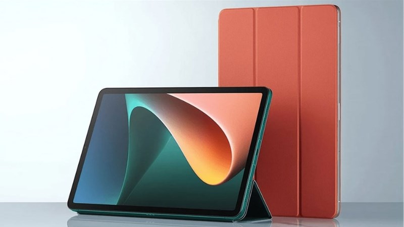 Thiết kể nhỏ gọn, tiện lợi mang theo mọi nơi