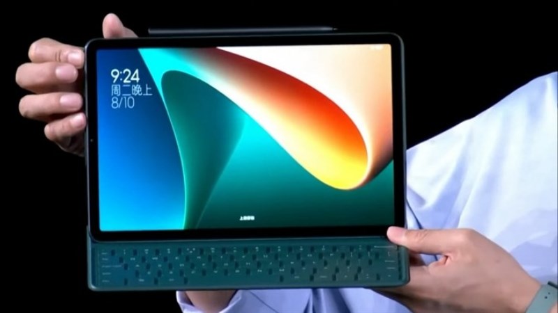 Sức mạnh vượt trội trong tầm gi&aacute;