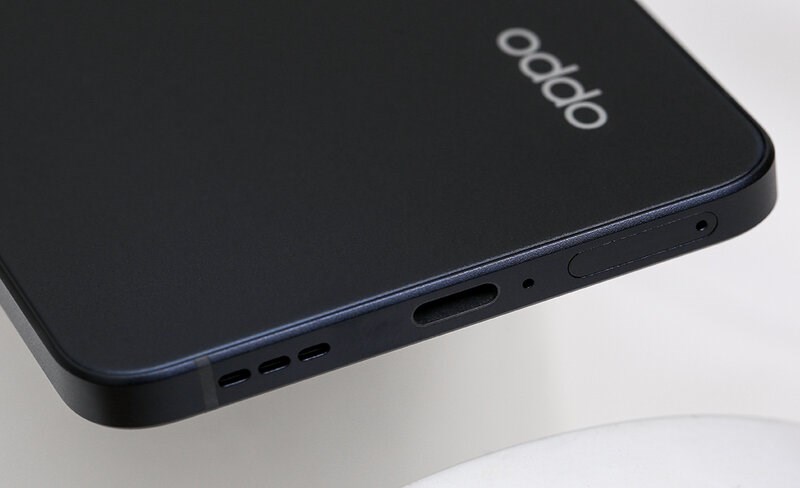 Kiểm tra t&igrave;nh trạng của pin