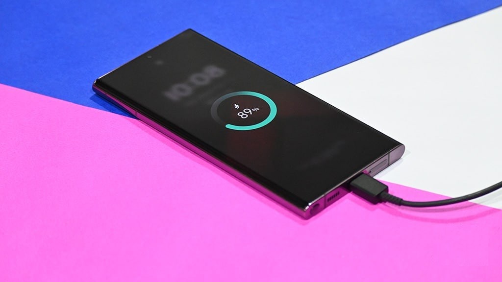 Người dùng nên mong đợi những gì sẽ có trên Samsung Galaxy S24 series?