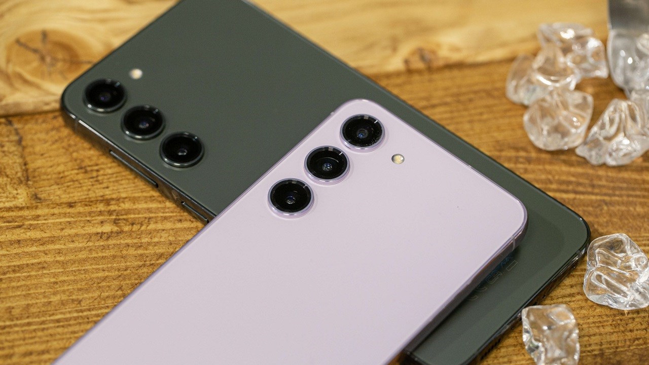 Người dùng nên mong đợi những gì sẽ có trên Samsung Galaxy S24 series?