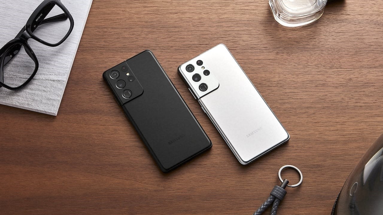 Người dùng nên mong đợi những gì sẽ có trên Samsung Galaxy S24 series?