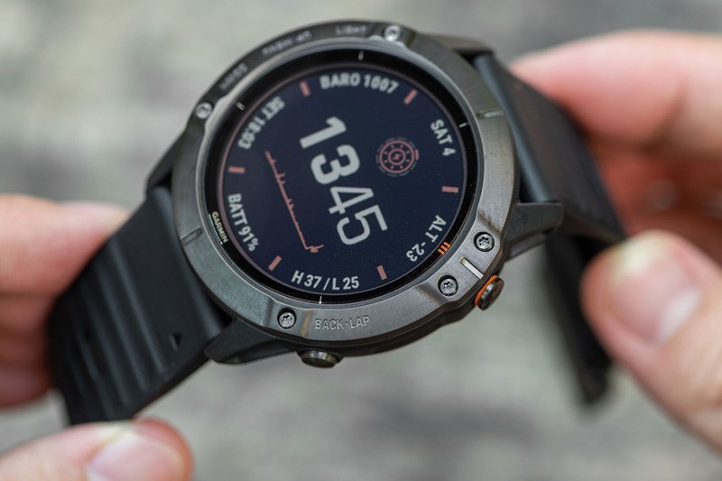 Công nghệ sạc pin bằng năng lượng mặt trời Công nghệ sạc pin bằng năng lượng mặt trời