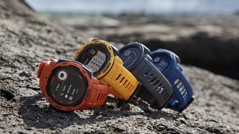 Power Glass sẽ chuyển h&oacute;a năng lượng mặt trời th&agrave;nh điện năng