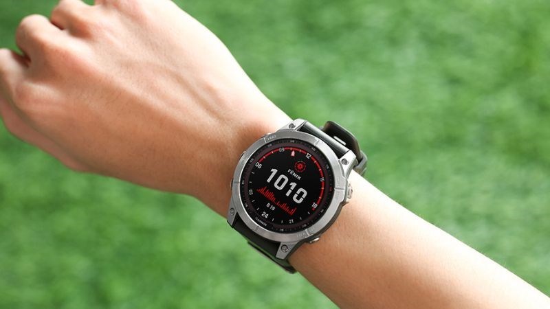 Thiết kế thời thượng Thiết kế thời thượng