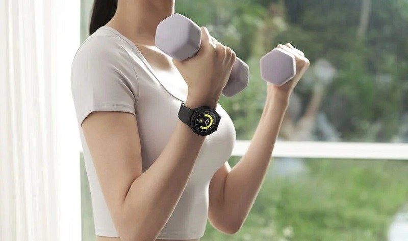 C&aacute;c t&iacute;nh năng hỗ trợ chăm s&oacute;c sức khỏe chuy&ecirc;n nghiệp