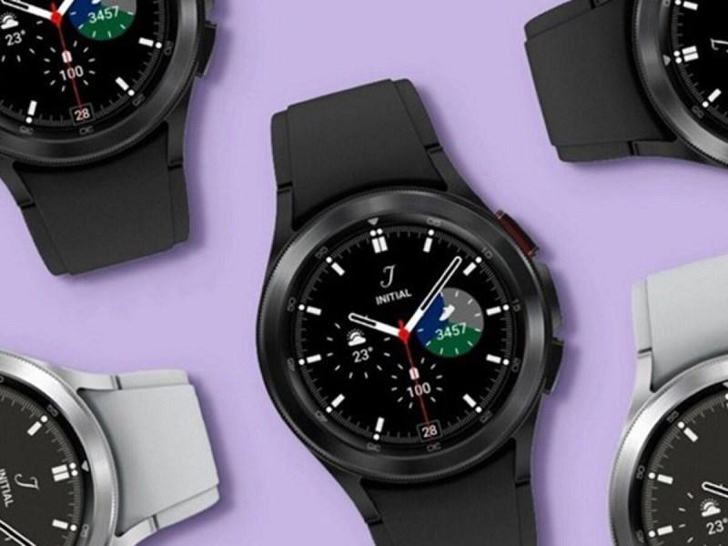 T&ugrave;y theo sở th&iacute;ch c&aacute; nh&acirc;n để chọn phi&ecirc;n bản ph&ugrave; hợp với bạn