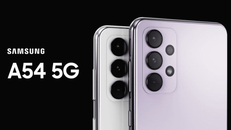 Thiết kế nguyên khối quen thuộc của hãng Hàn Quốc này Thiết kế nguyên khối quen thuộc của hãng Hàn Quốc này