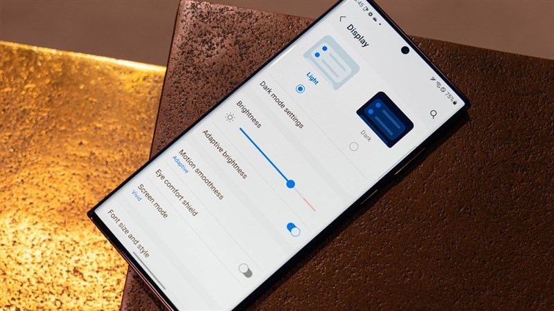 Dung lượng pin vượt trội Dung lượng pin vượt trội