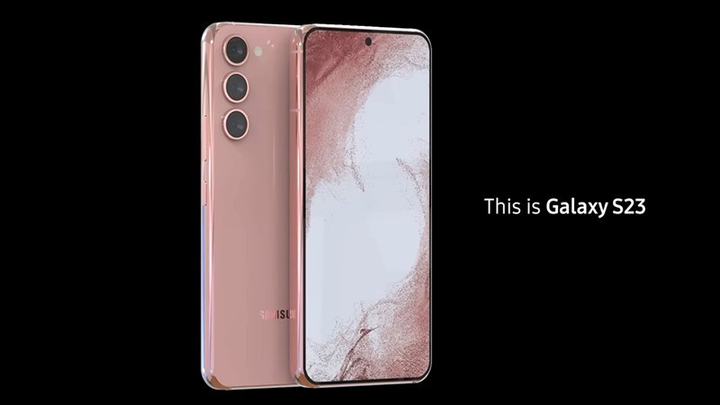 Màn hình được cải tiến chất lượng Màn hình được cải tiến chất lượng