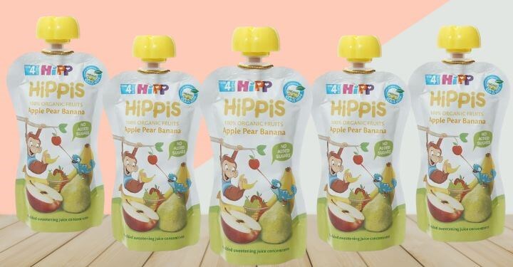 Amazon.com: Hippo Hands