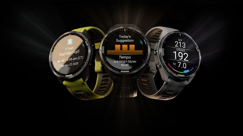 Sản phẩm có nhiều tính năng cao cấp hỗ trợ người dùng Sản phẩm có nhiều tính năng cao cấp hỗ trợ người dùng