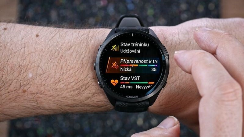 Khả năng chống nước bảo vệ tối đa đồng hồ của bạn Khả năng chống nước bảo vệ tối đa đồng hồ của bạn