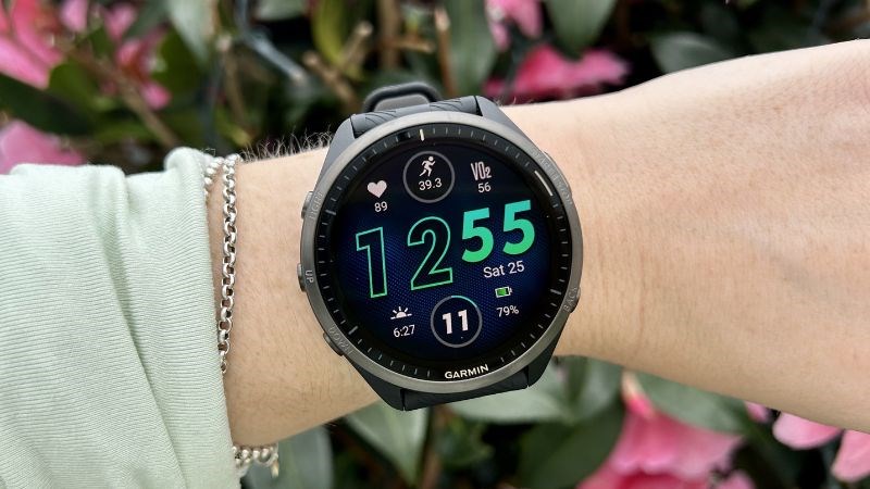 Đa dạng tiện ích hỗ trợ phục vụ tối ưu mọi hoạt động hằng ngày Đa dạng tiện ích hỗ trợ phục vụ tối ưu mọi hoạt động hằng ngày