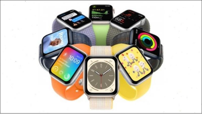 Hai d&ograve;ng sản phẩm c&oacute; ngoại h&igrave;nh tương đương