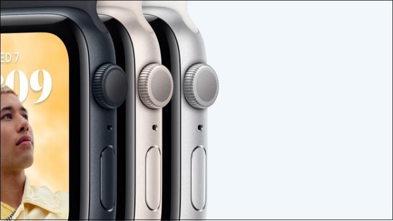 M&agrave;u sắc trung t&iacute;nh, dễ d&agrave;ng phối đồ