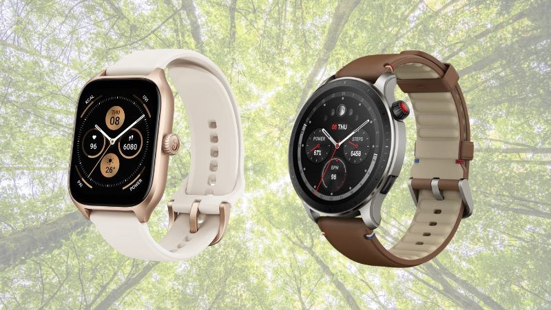 Màn hình đẹp ấn tượng Màn hình đẹp ấn tượng