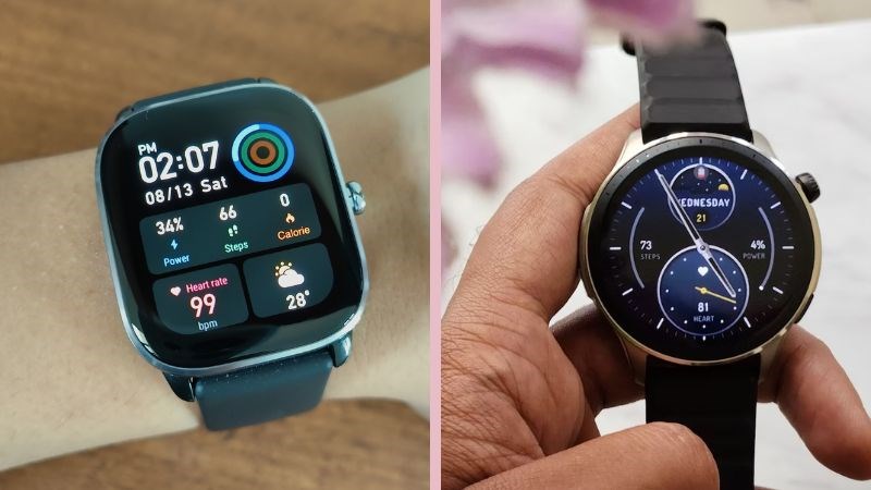 Thời lượng pin bất chấp ngày dài Thời lượng pin bất chấp ngày dài