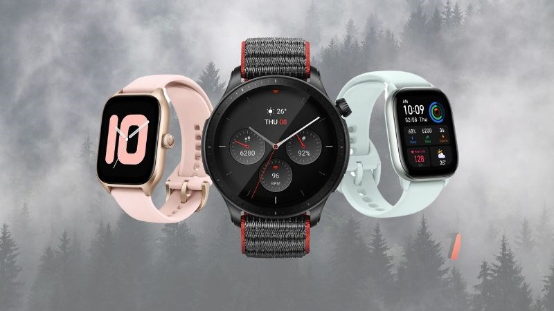 Khả năng kết nối đa dạng Khả năng kết nối đa dạng